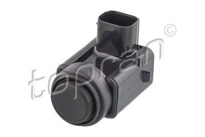 Sensor, park distance control 208832