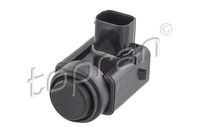Sensor, park distance control 208832