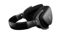 ASUS ROG Delta S Headset Hoofdband Zwart - thumbnail