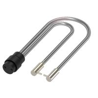 BALLUFF BFO001T BFO001T 1 stuk(s)