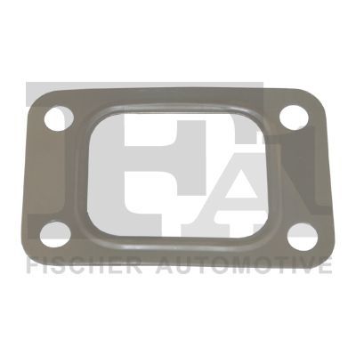 Pakking, turbolader 421505