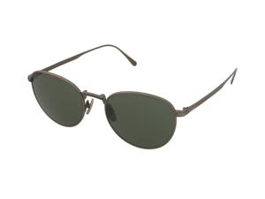 Zonnebrillen Persol PO5002ST 800131