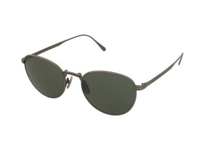 Zonnebrillen Persol PO5002ST 800131