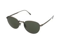Zonnebrillen Persol PO5002ST 800131