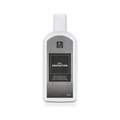 4 Seasons Outdoor HPL Protector