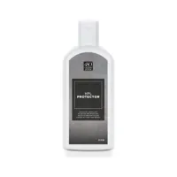 4 Seasons Outdoor HPL Protector