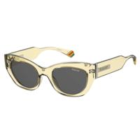 Zonnebril Dames Polaroid PLD-6199-S-X-MC-40G Ø 50 mm
