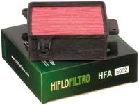 HIFLOFILTRO Air filter hiflo hfa5002