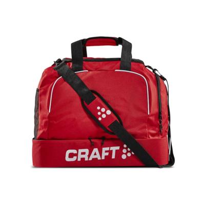 Craft - HAC&apos;63 Equipment Sporttas HAC&apos;63 Sr.