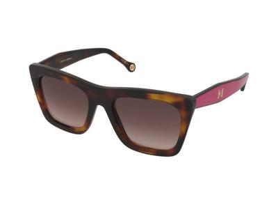 Zonnebrillen Carolina Herrera HER 0226/S 0T4/HA