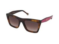 Zonnebrillen Carolina Herrera HER 0226/S 0T4/HA