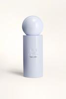 Courreges L&apos;eau Pale 100 ml