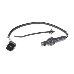 Lambdasonde ADC47012