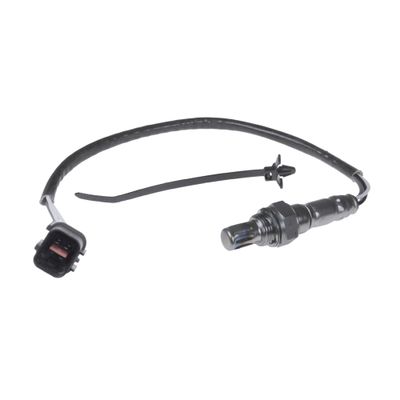 Lambdasonde ADC47012
