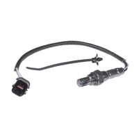 Lambdasonde ADC47012