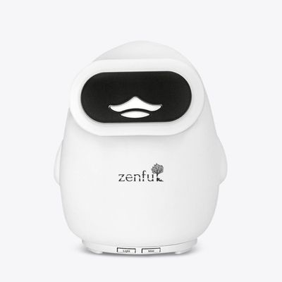 Penguin diffuser voor baby en kind