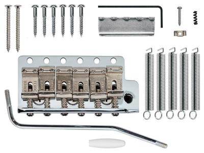 Fender 0992049000