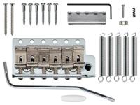 Fender 0992049000