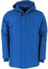 Stanno 457006 Prime Padded Coach Jacket - Royal - S