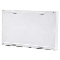 US22A1  - Cover for distribution board 300x500mm US22A1 - thumbnail