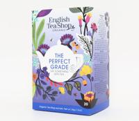 English Tea Shop Perfect grade bio