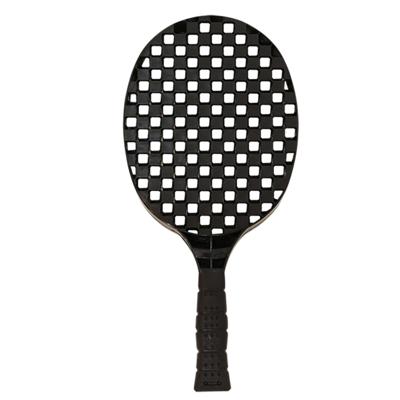 SHUTTLEBALL RACKET