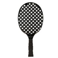 SHUTTLEBALL RACKET
