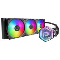 PC-koeling - COOLER MASTER - MLX-D36M-A25PZ-R1 - MasterLiquid 360 Atmos