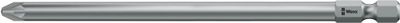 BIT 855/4Z POZID 2X127 60036