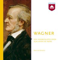 Wagner - thumbnail