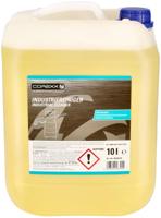 COREXX industrial cleaner 10 l