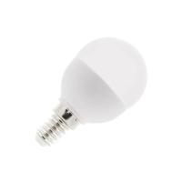 G45 E14 5W LED lamp