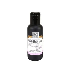Vitalshampoo