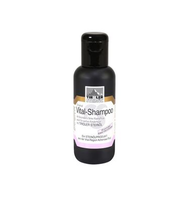 Vitalshampoo
