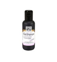 Vitalshampoo