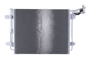 Condensor 940802