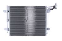 Condensor 940802
