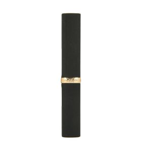 Superstay matte ink 187 fush
