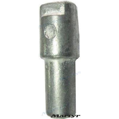 CM15008 - YAMAHA 9,9 PK ANODE