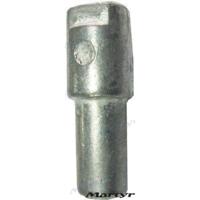 CM15008 - YAMAHA 9,9 PK ANODE