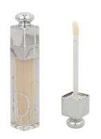 Christian Dior - Dior Addict Lip Maximizer 002 OPAL Lipgloss 6 ml Dames