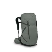 Osprey Sportlite - 30L - M/L - Pine Leaf Green