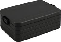 Lunchbox Take a Break xl Nordic black Mepal - Mepal