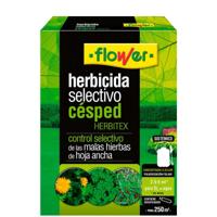 Herbicide Flower 25 ml