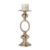 Riverdale - Kandelaar - Goud