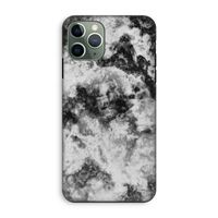 Onweer: iPhone 11 Pro Tough Case