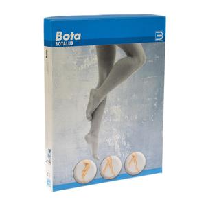 Botalux 140 Panty Steun Grb N3