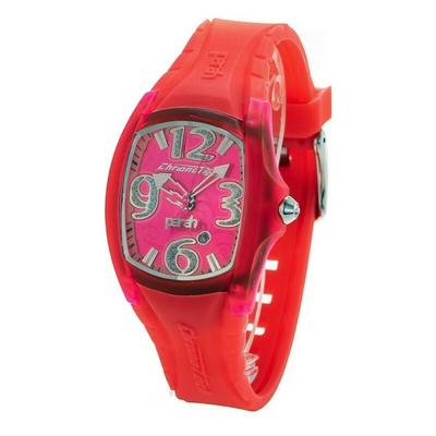 Chronotech CT7134L-10 (Ø 33 mm) Dames horloge