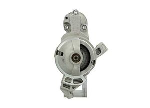 Startmotor BMW 2.0 kw 210539113010