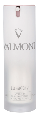 Valmont Lumicity SPF50 30 ml
